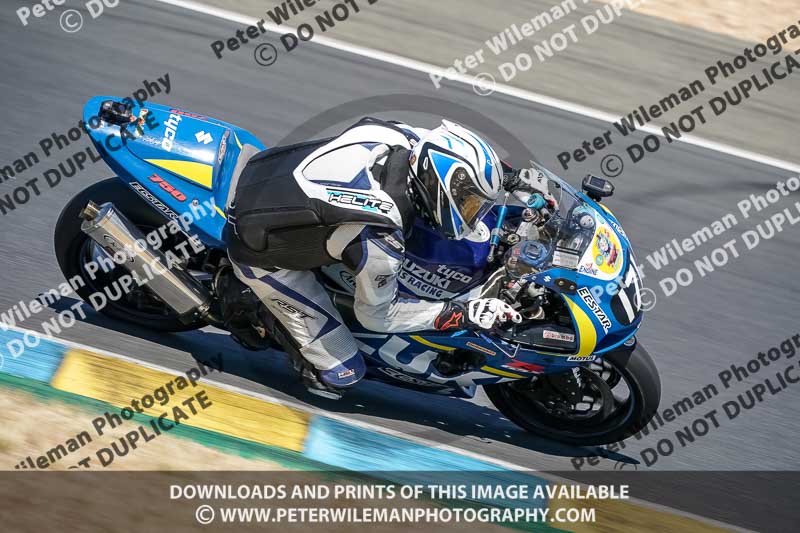 France;Le Mans;event digital images;motorbikes;no limits;peter wileman photography;trackday;trackday digital images